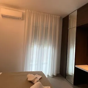 *** Hotel Lux Mima Italia